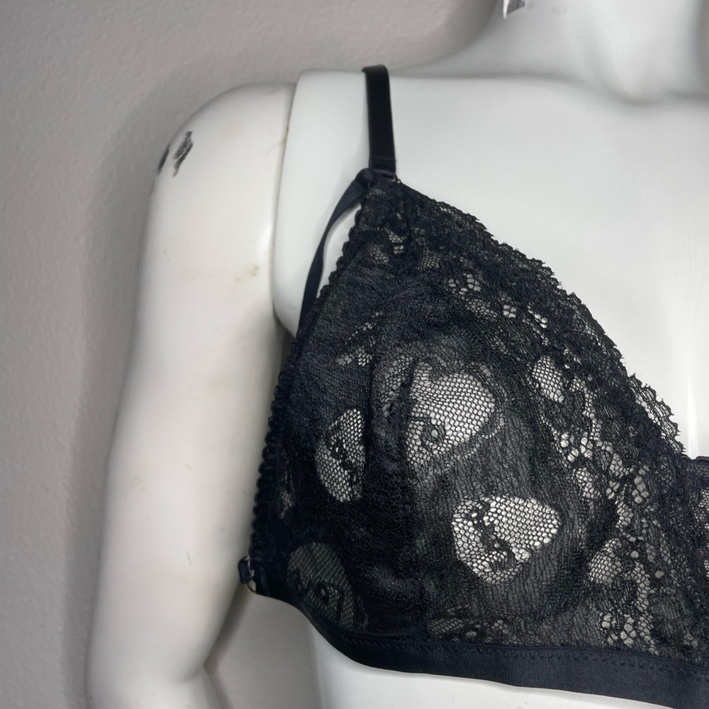 Bra - Picture 5 of 6